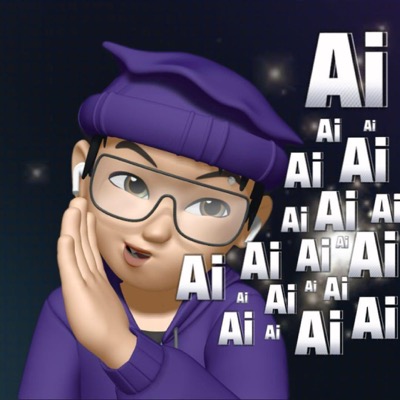 卡尔 avatar