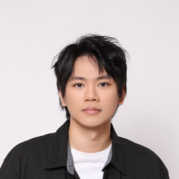 卡尔